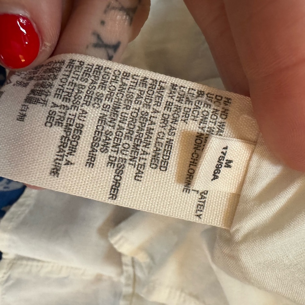 Free People Golden Dreams Strapless Dress - Picture 12 of 12